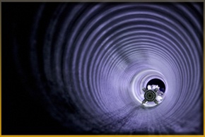 衢州UVCIPP紫外光固化修复工艺特点和施工工艺